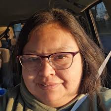 This is a great group of people focused