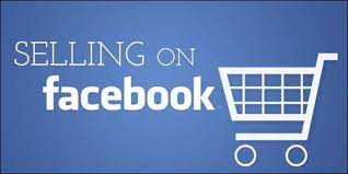 Suggest as a translation of answer on request copy Buy On Request Startseite Facebook