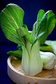 all things bright and beautiful photos de fruits et legumes images fruits et legumes legumes farcis