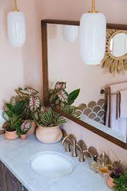 Peach Bathroom Decor Pretty Bathroom Ideas Red And Gold Bathroom Set 20190409 Boho Bathroom Diy Bathroom Remodel Bathroom Decor Looking for bathroom decor ideas?