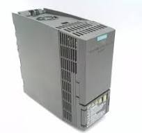 6SL3210-1KE11-8AF2 | SIEMENS SINAMICS G120C Compact Inverter 3-Phase 0.55kW