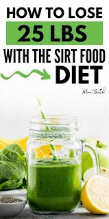 Busy Mom Tries The Sirtfood Diet And Loses 15 Lbs In 2020 Juice Diet Diet Egg And Grapefruit Diet