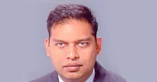 Hungama Mobile appoints Nilay Kumar