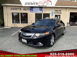 Image result for Crystal Black 2014 Acura