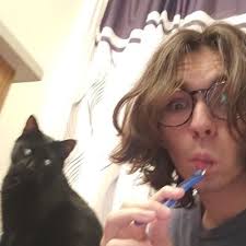 Kyle Tillery (@kyle_tillery)