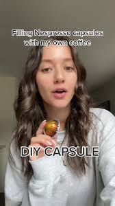 Save Money with Nespresso Pods: A Simple Life Hack