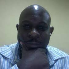 Kevin Wainwright--Emails and Phone Numbers