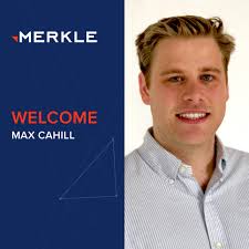 Merkle ANZ