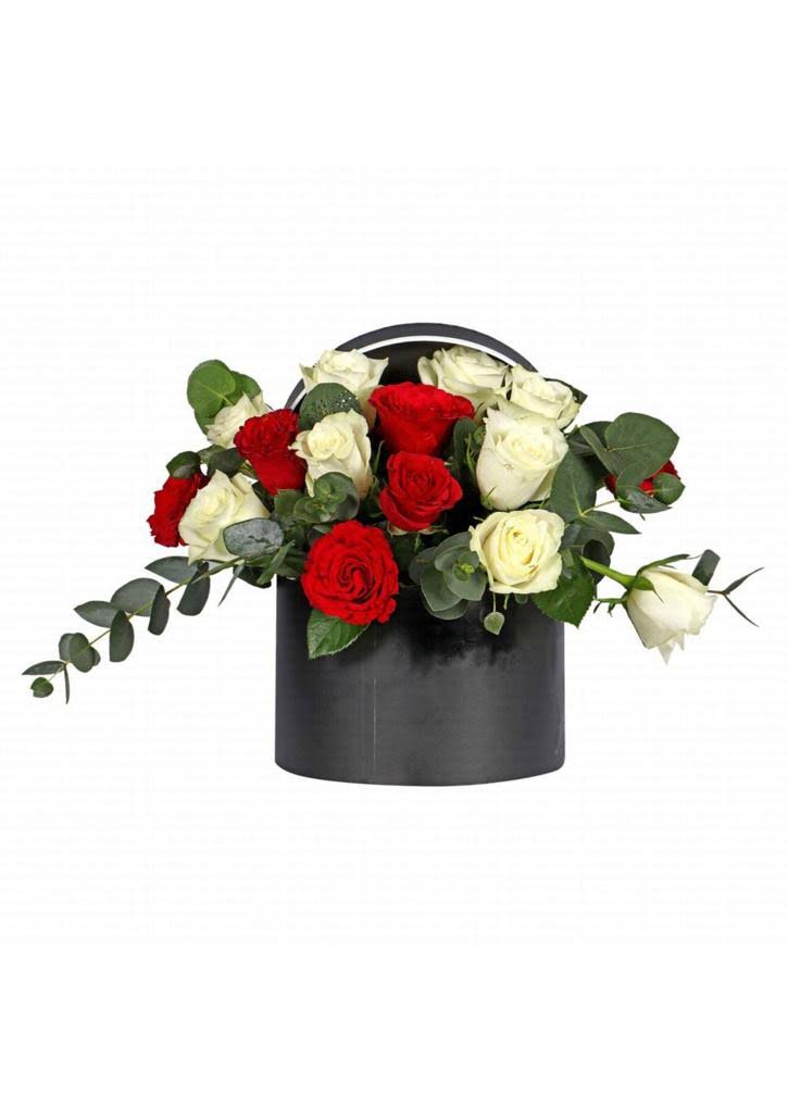 Just for you product image
