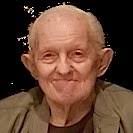 Fairel Smith Obituary (2019)