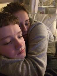 Epiphany Smith (@piffysmith)