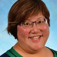 Dr. Elizabeth Dees, MD