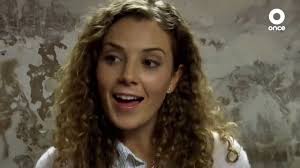 Soy Tu Fan: ¿Quién es quién en el reparto de la serie?