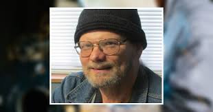 James E. "Jim" Comer, Iv Obituary June 19, 2025