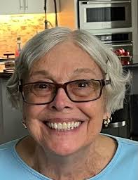 Obituary information for Enis Mae Berreman