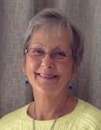 Malinda Wylie Obituary