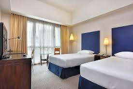 Capitol hotel is a modern 4 star concept. Hotel Capitol Kuala Lumpur Malaysia Preise Ab Myr149