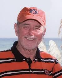 Jack Nix Obituary (2024)