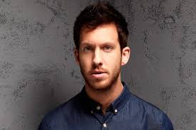 Calvin Harris Sets Chart Record Becomes U K S New King Of