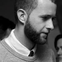 80+ "Theodore Lyons" profiles