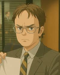 DeWalt's new dental line 🎥: James Bamberger