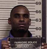 Reckless murder case stemming from shooting during Fourth of July  celebration filed in Circuit Court