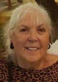 MARY EICKENROHT Obituary (1945