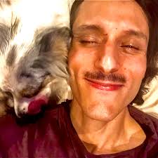 Inglourious Basterds"