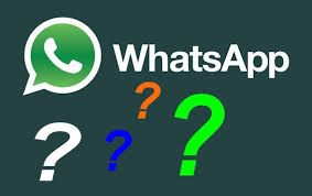 Der traum vom himmel von thomas weinmann der mann in dieser geschichte erblickt vom mond aus sein haus, in dem er einmal wohnen möchte. Die Besten Whatsapp Ratsel Und Losungen