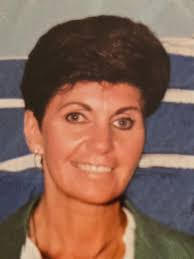 Obituary information for Romaine Travis Palermo