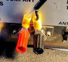 Image result for Drake SSR-1