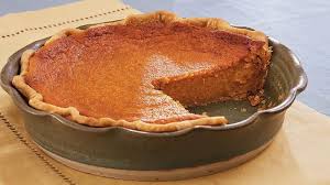 Roasted Sweet Potato Pie Recipe Sweet Potato Pie Roasted Sweet Potatoes Sweet Potato Recipes