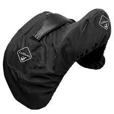 Lemieux Prokit Saddle Cover Saddle Cover Dressage Saddle Saddle