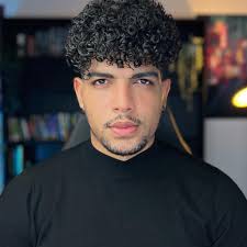 Michel Pichardo (@michelspichardo) • Facebook