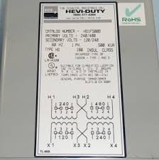 The 208 is going on terminals x1,x2,x3. 480 Volt Transformer Wiring Diagram Wiring Diagram Networks
