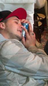 Profile for The Freelings