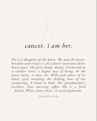 Those basically are the main beauty standards in sweden. Book I Am Her Tribe By Danielle Doby Moon Poems Cancer Quotes Zodiac Cancer Horoscope