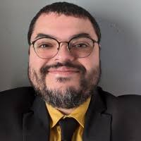 Michael Bayles Email & Phone Number