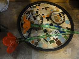 We did not find results for: Mosaic Tray And Cup Coasters W Glass Flowers For Sale In Winchester Indiana Marketbook Com Na