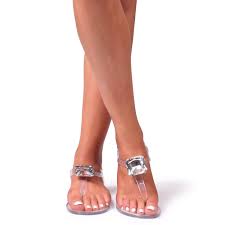 Yet at present we do not see everything subject to them. Shoes Under 10 Stylish Women S Shoes For Under 10 Linzi Tagged Everything 5