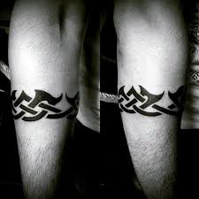 Meanwhile, the cherry blossom armband tattoos in china signifies love, bravery, and femininity. Top 53 Tribal Armband Tattoo Ideas 2021 Inspiration Guide