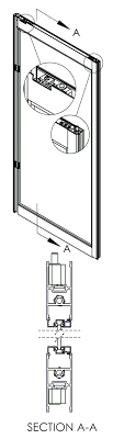Maybe you would like to learn more about one of these? Https Www Addisonautomatics Com Wp Content Uploads Manuals Besam Sl500 Pdf