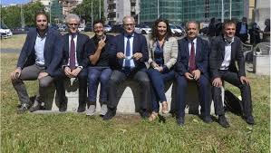 Non solo la scelta del candidato sindaco. Reb21xnsjmbvgm