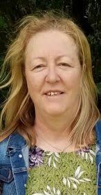 Condolence Book for Teresa DUFFY (Gurteen, Sligo)