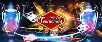 Play Online Live Casino Malaysia At Boss188 Casino Bet Play Online Wheel Of Fortune