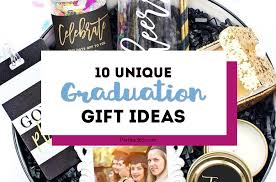 Items similar to phd graduation gifts graduate doctor. 10 Unique Graduation Gift Ideas For High School Or College Grads