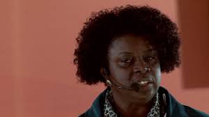 Série de Diálogos Educação Integral