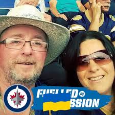 Who are some favourite Blue Bomber Defensive Linemen of All-Time?