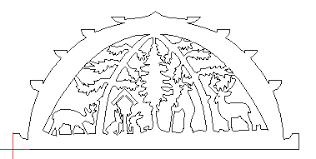 Ordner befindet sich immer die corel draw datei, die svg datei und ggf. Top 50 Downloads