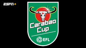 To do this click on the cookie settings button below. Carabao Cup Videos Watch Espn